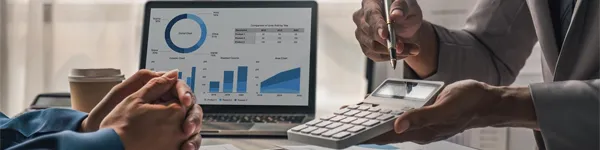 First-Time Outsourcing-n