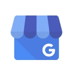 Google My Business