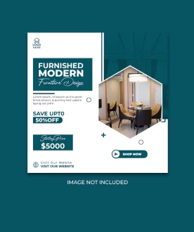 Graphic Design Services Include