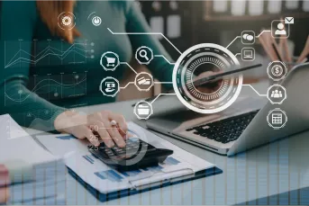 immigration services