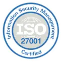 ISO-27701