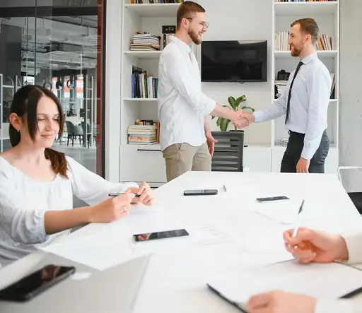 outsourced bookkeepers cpa firms