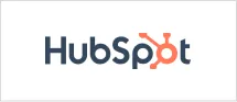 hubspot