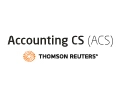 accounting cs software