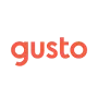 gusto accounting software