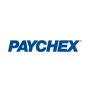 paychex software