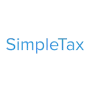 simple tax software