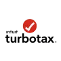 turbotax software