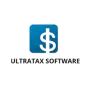 ultratax-software