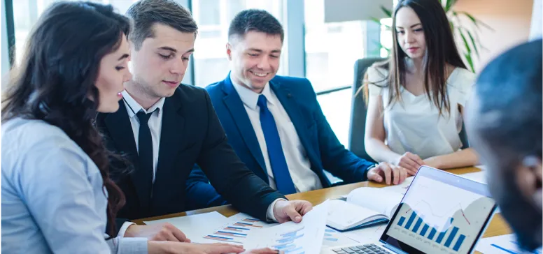 tailored-bookkeeping