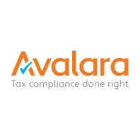  Tools-avalara