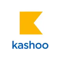 kashoo