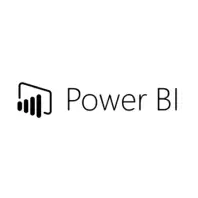 power-bi