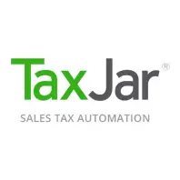 tax jar usa