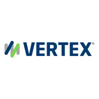 vertex usa