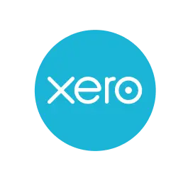 Xero