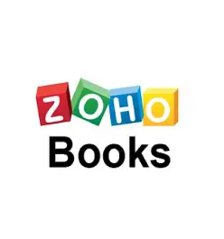 zoho