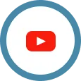 videoplayicon
